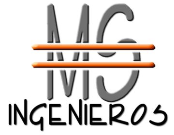 Logo_MS_v05